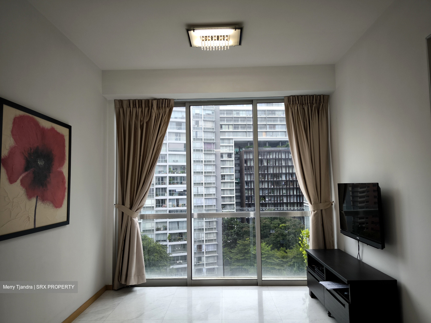Vida (D9), Apartment #432407631
